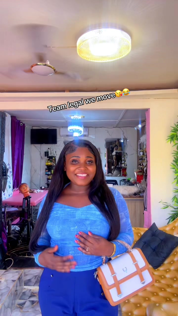 @Ehkuarh🇬🇭❤️👑