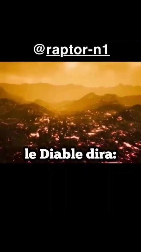 @La ligne rouge nik mok 😎