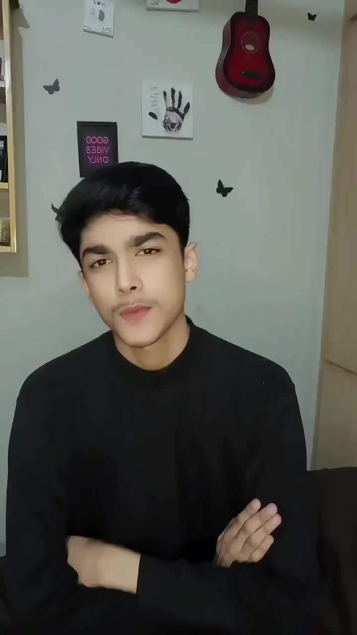 @واعظ🪐