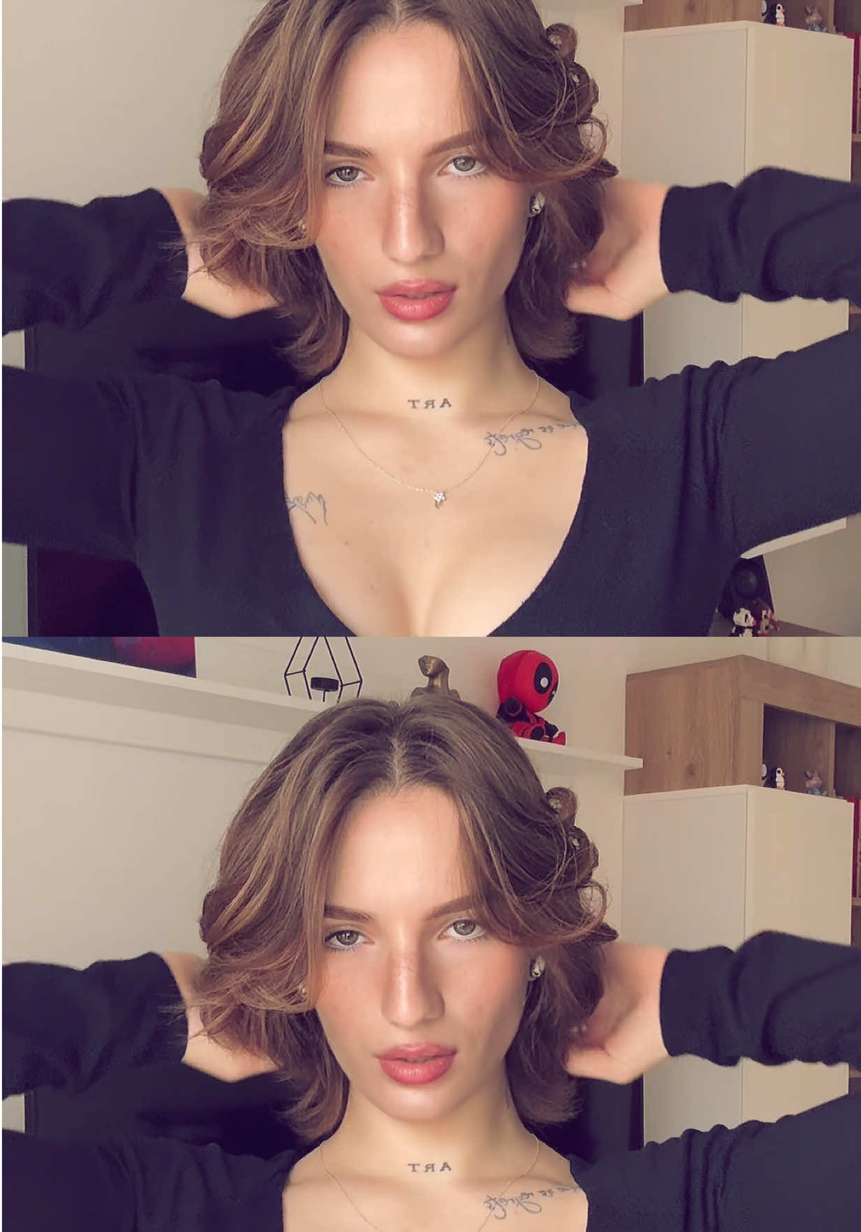 @₳DD₳LHEIĐ
