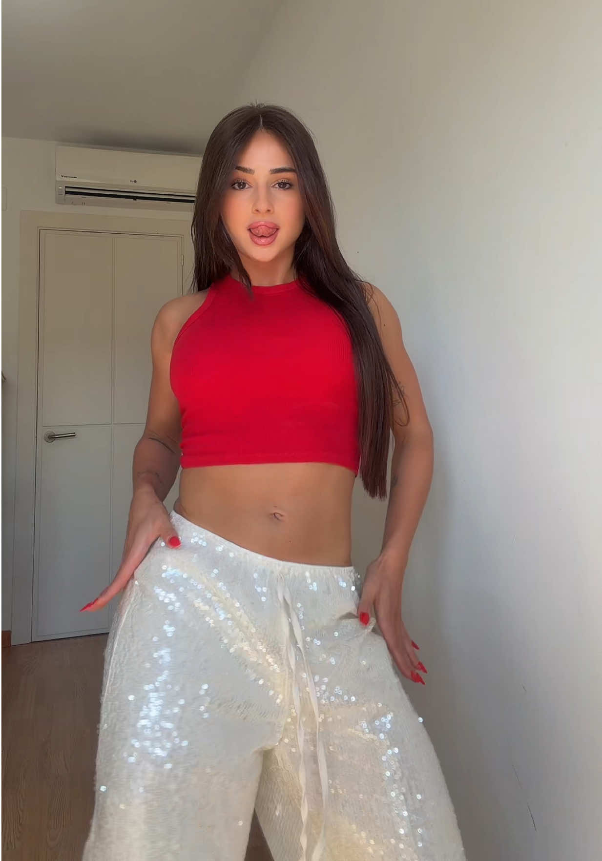 @lauramullorhernandez