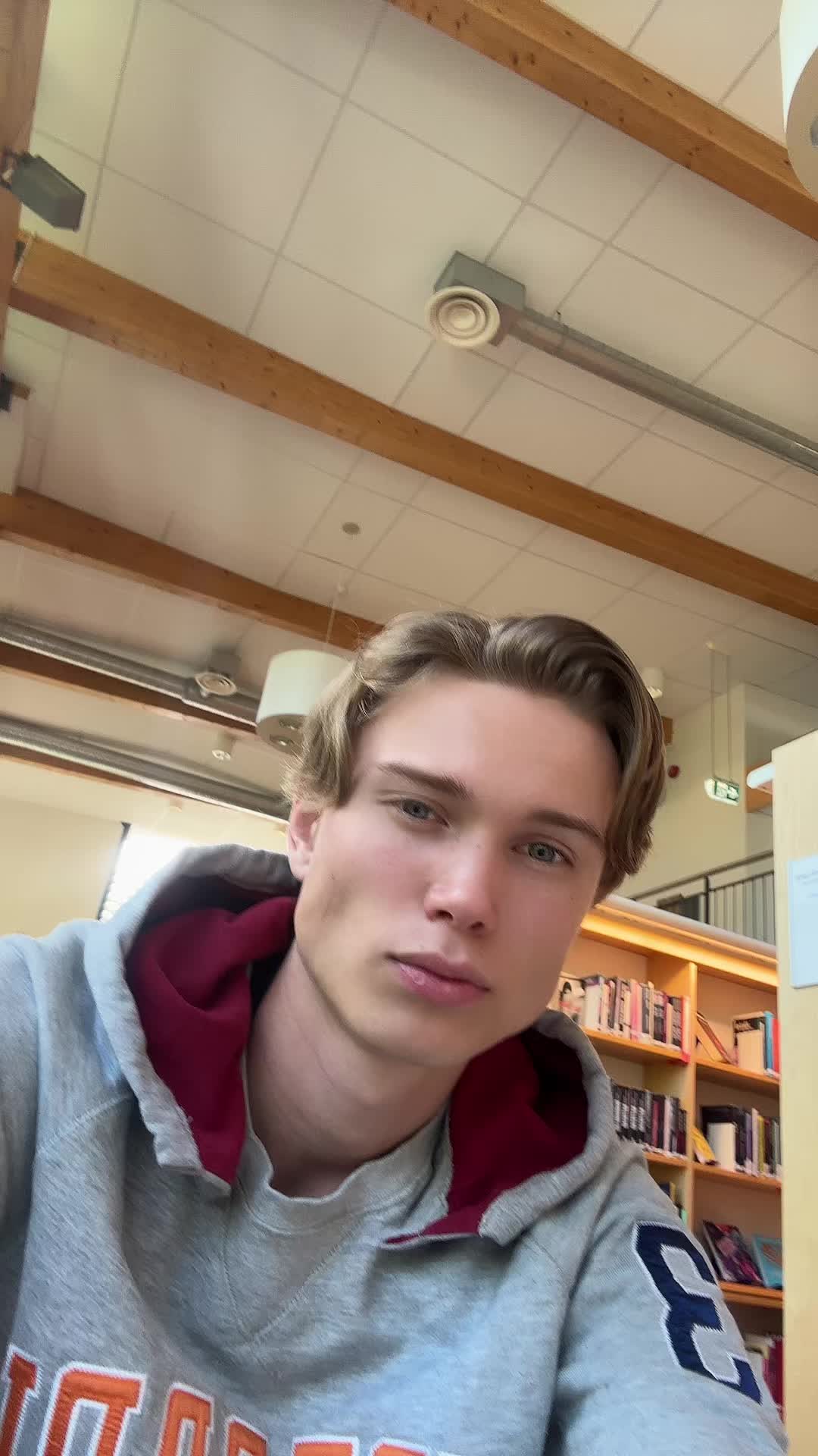 @itsch