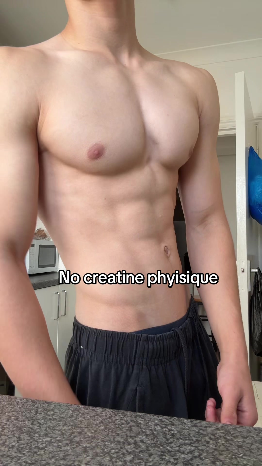 @justliftingheavyweights
