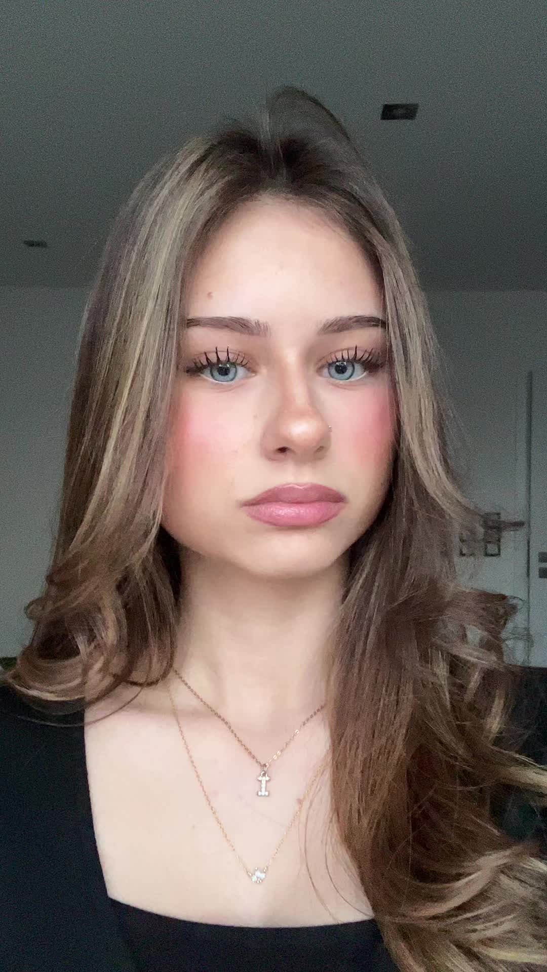 @am1nasdr