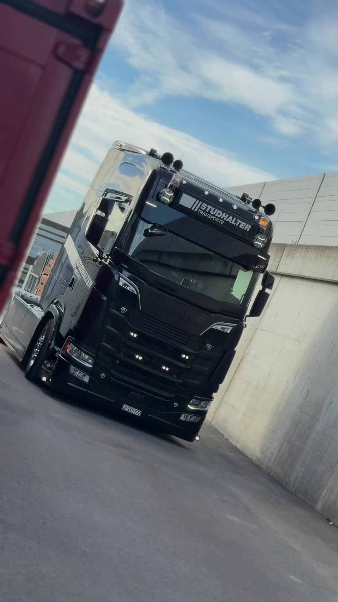 @trucks_by_nicolas