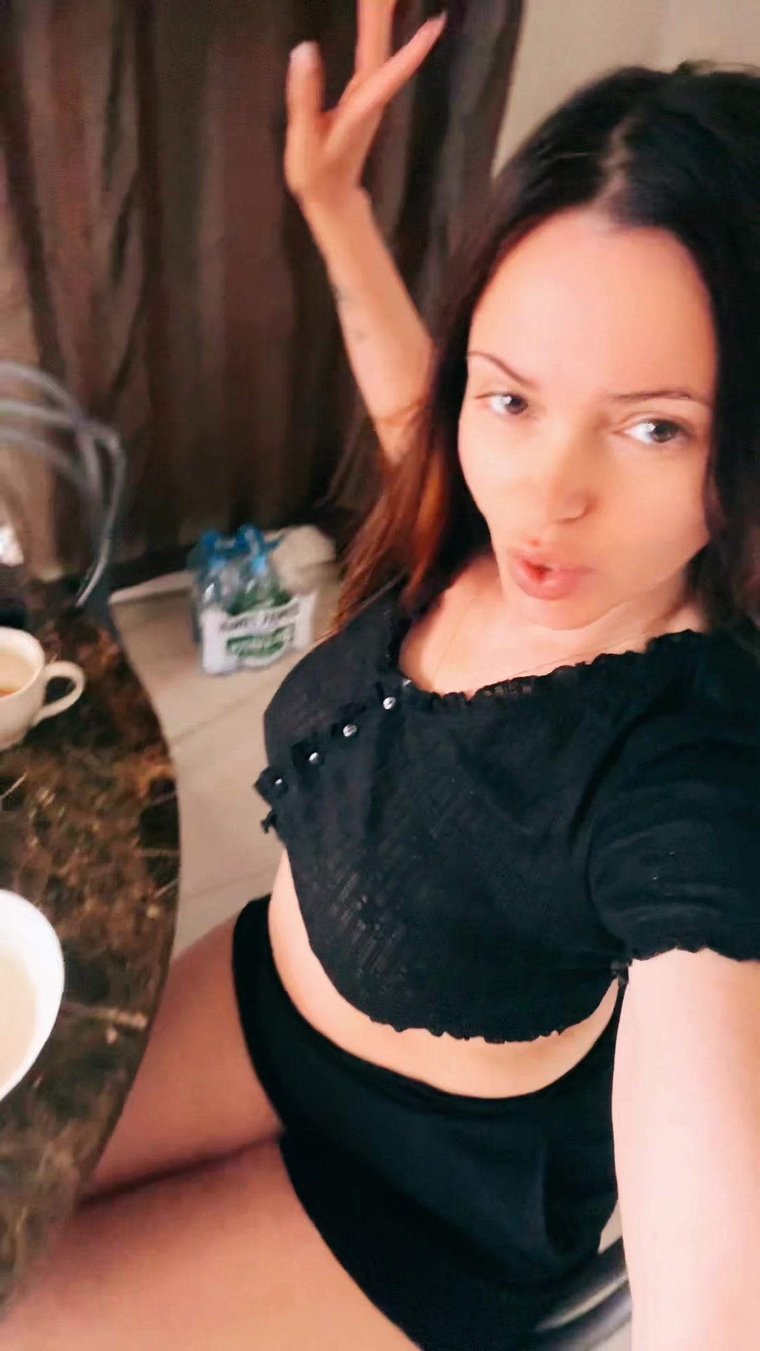 @KSENIIA