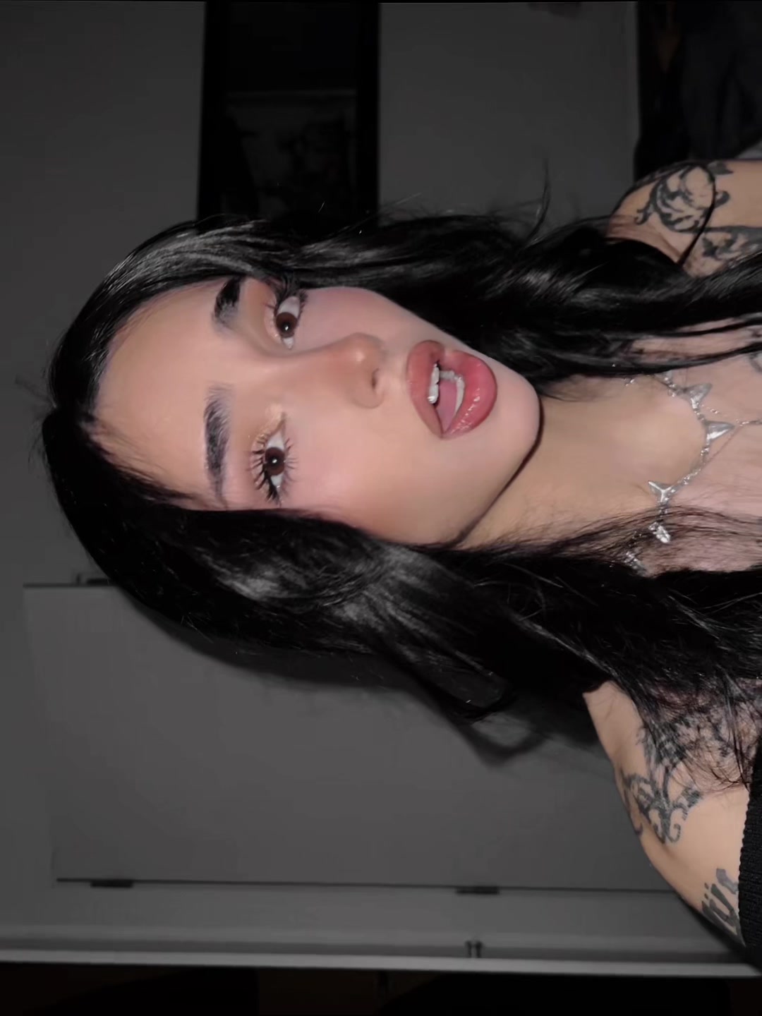 @ariadnagiledo