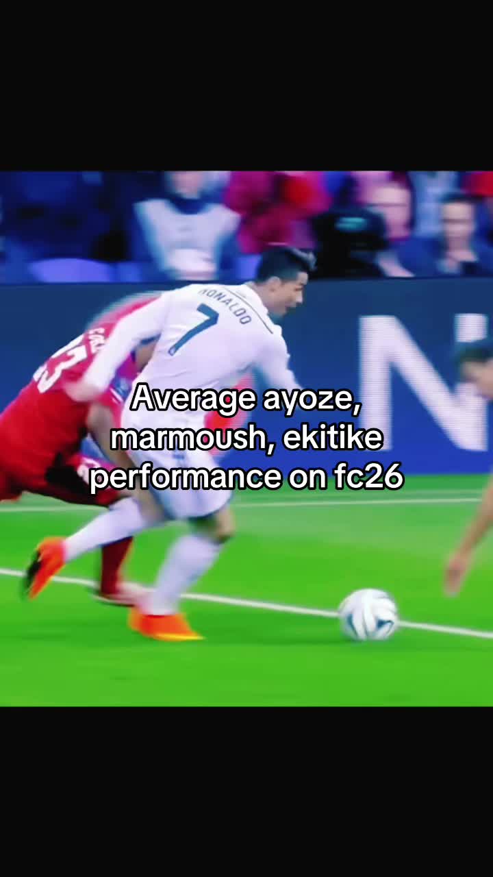 @LukeyFUT
