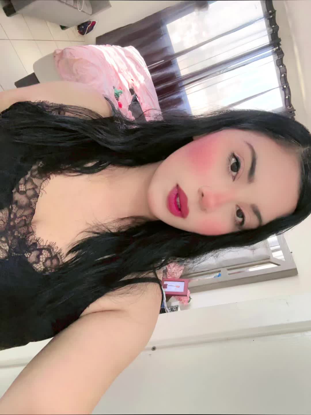 @Mar castro 👸🏻