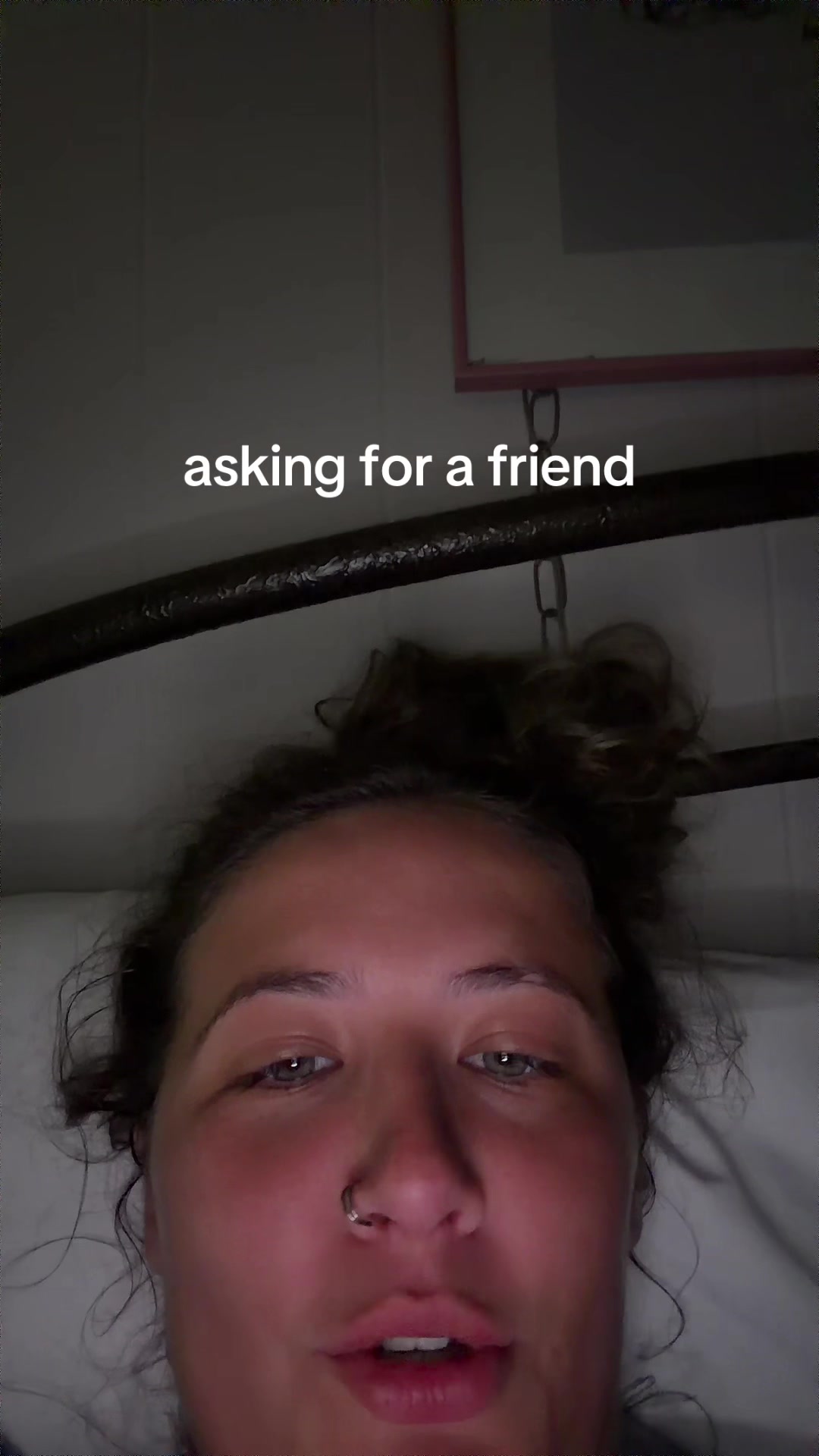 @Chloe