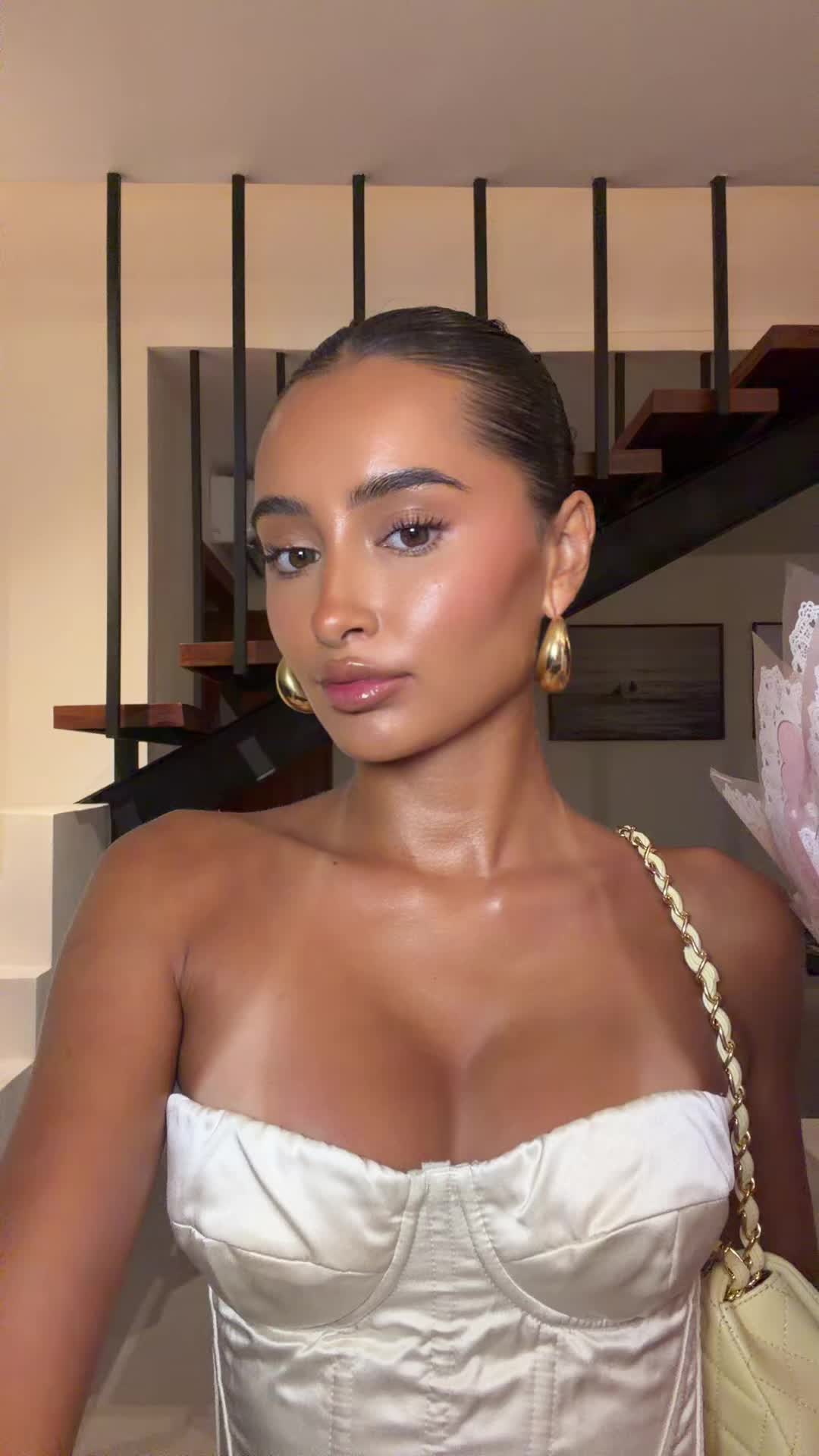 @el <3