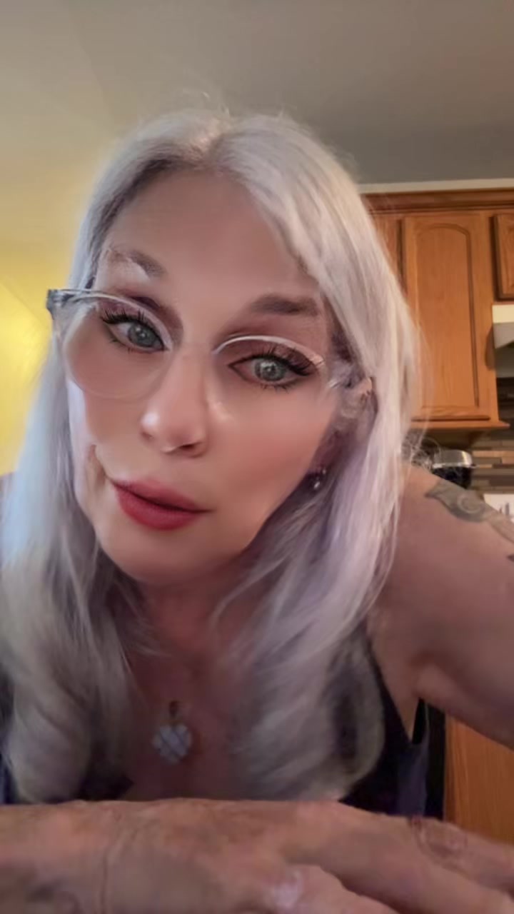 @🌈🌈Debs🌈🌈