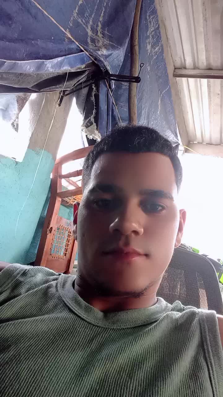 @awooyekun_1
