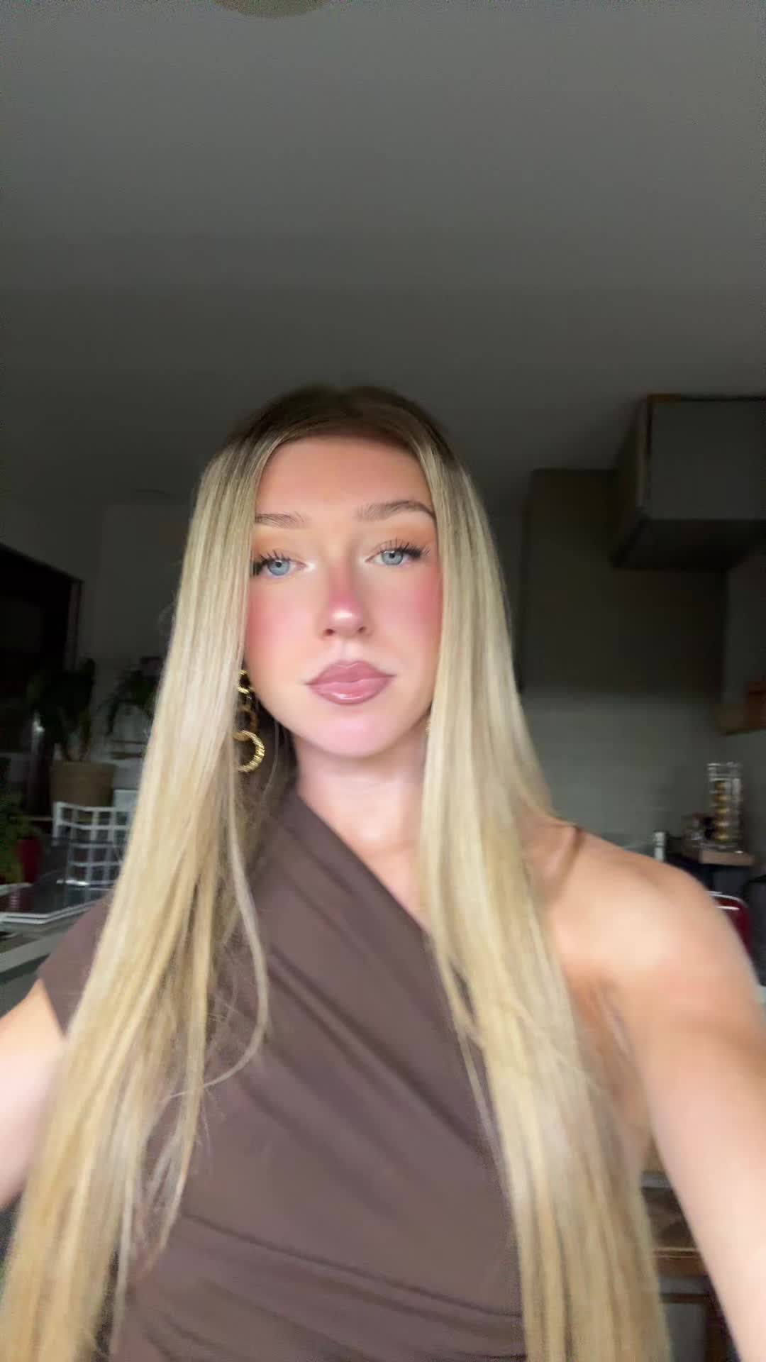 @sandraa