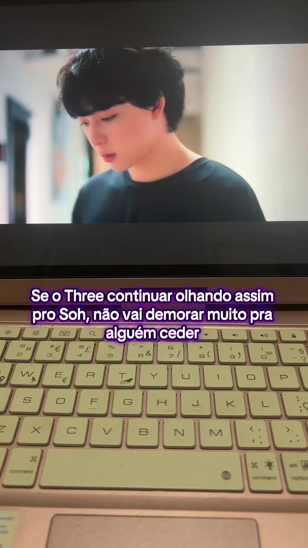 @giu_bls_bts_dorama
