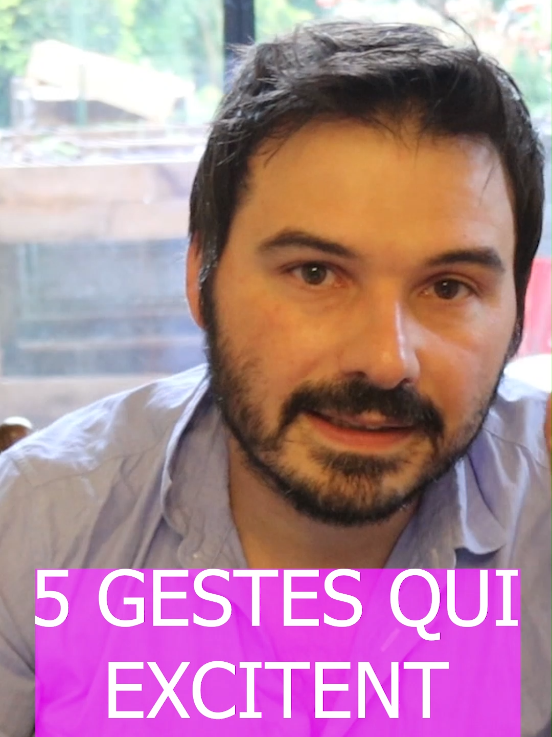 @seduirecethomme