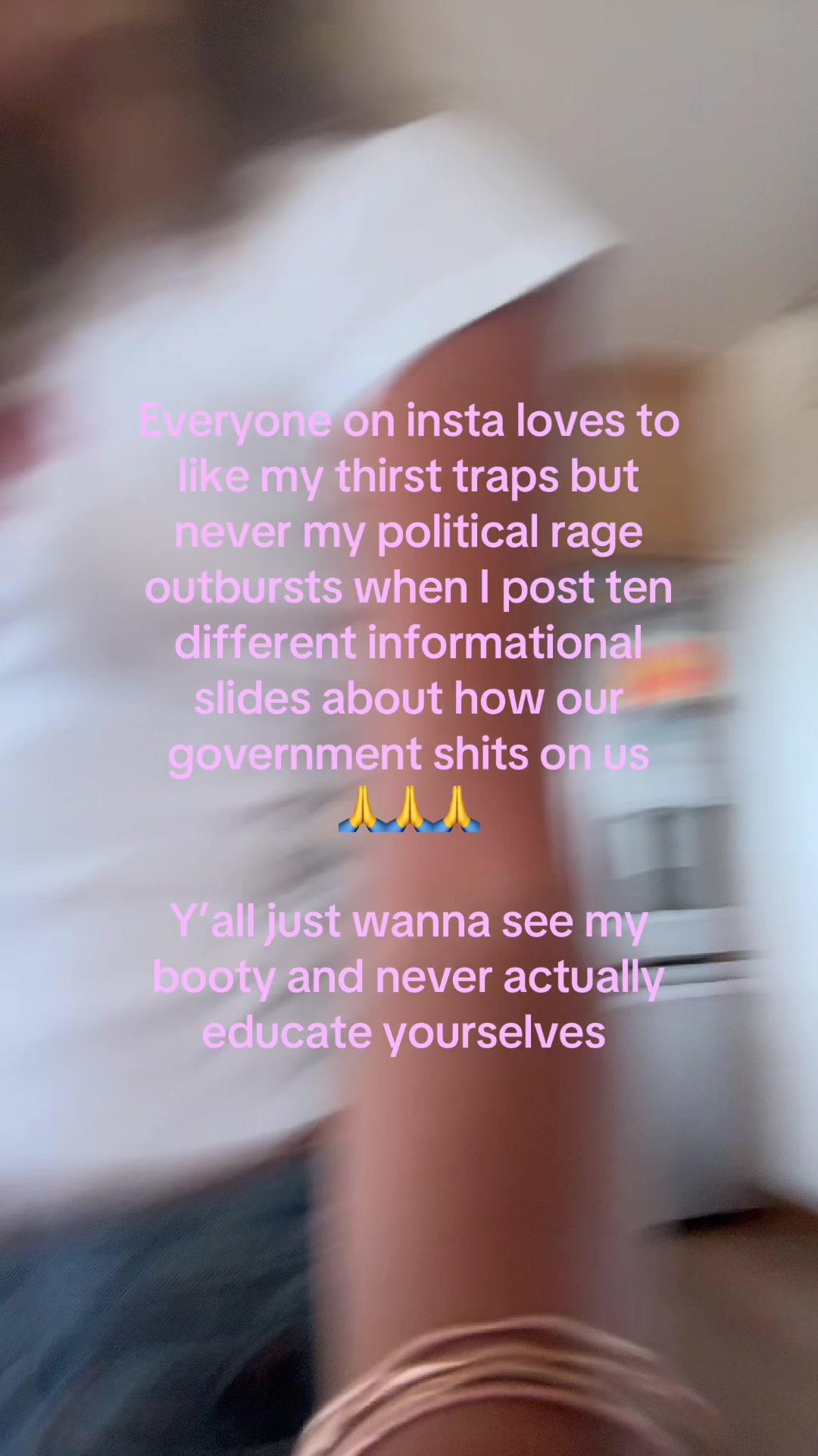 @sonya 🌺