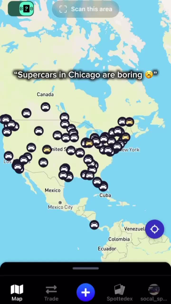@ny.car.spotter
