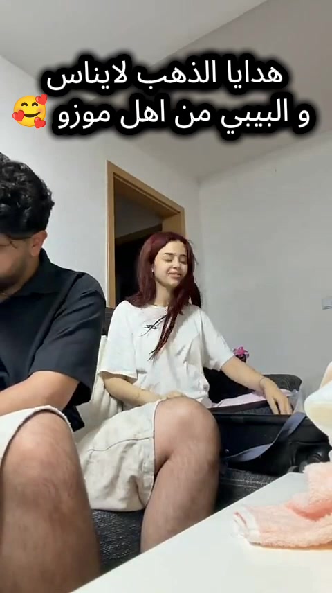 @🦋⚡InzoNyvra⚡