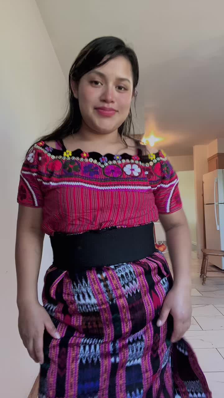 @Gaby García💃🇬🇹👀