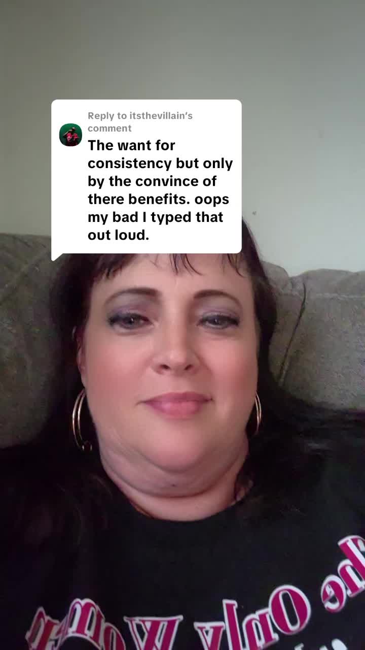 @Real Talk