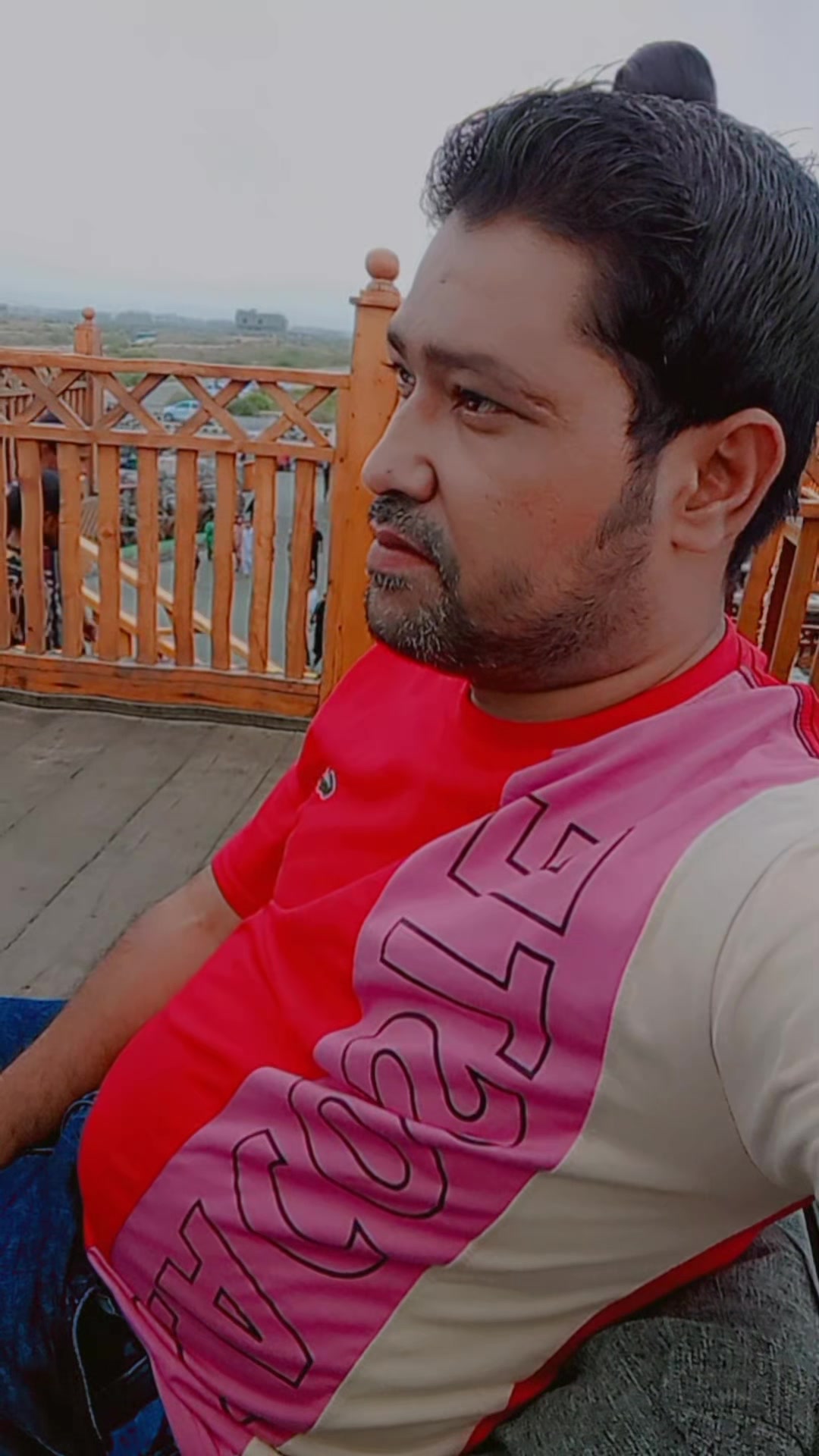 @🥀WaseemKhan🚶👉🧕💔