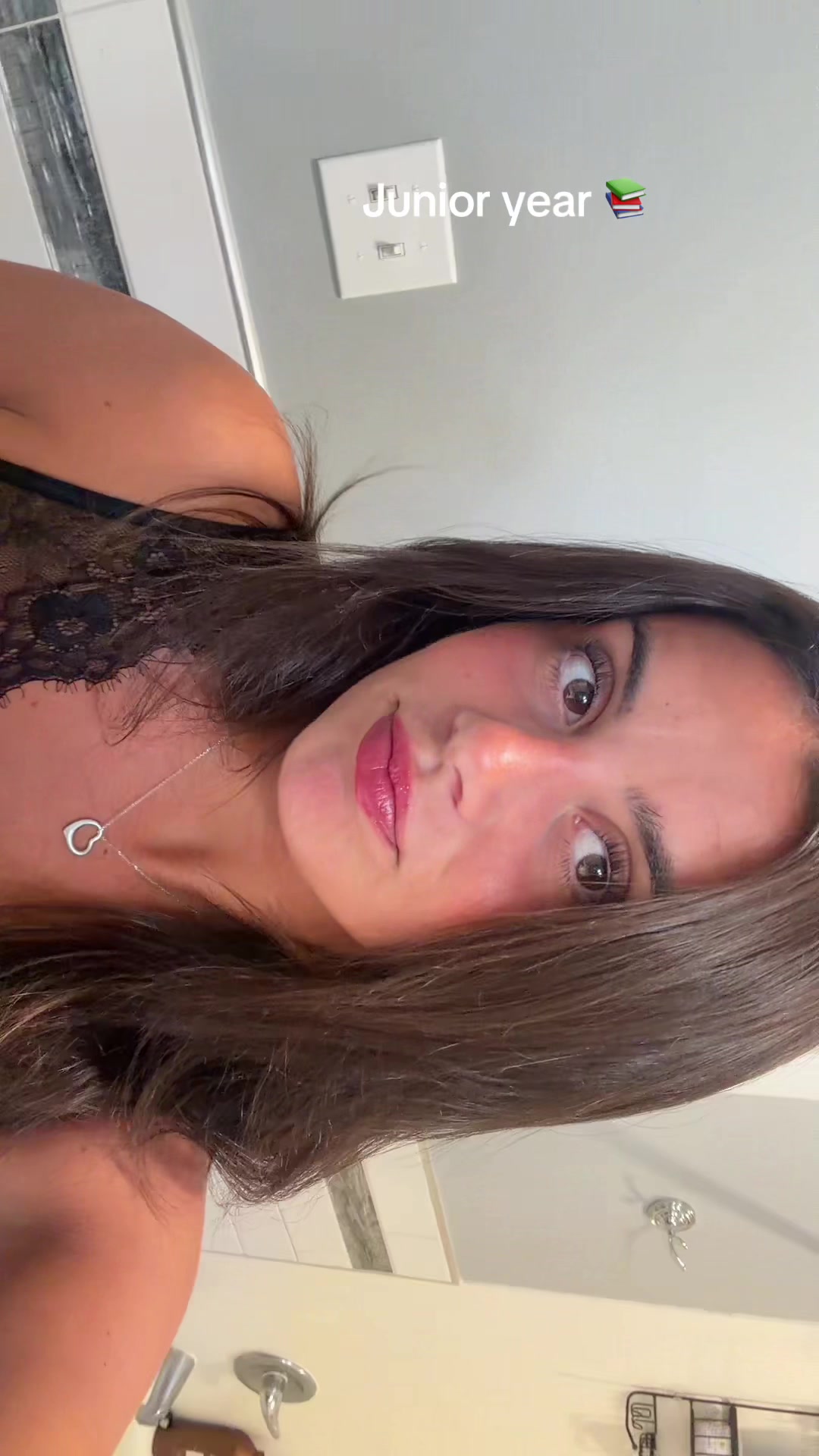 @julia