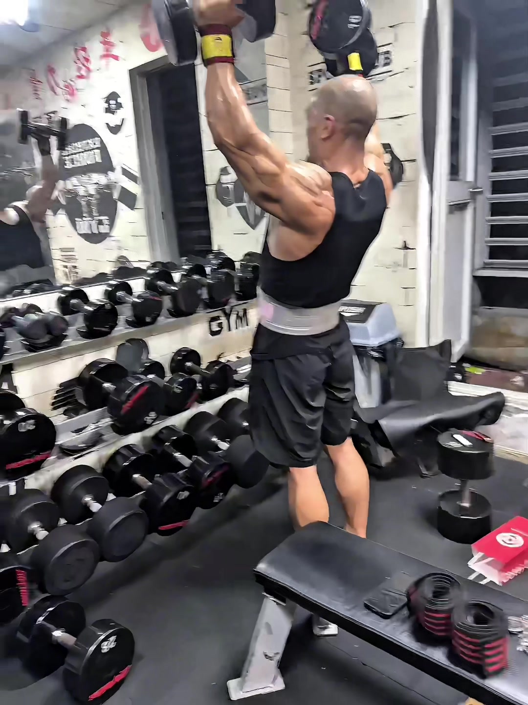 @EvolvPhysique