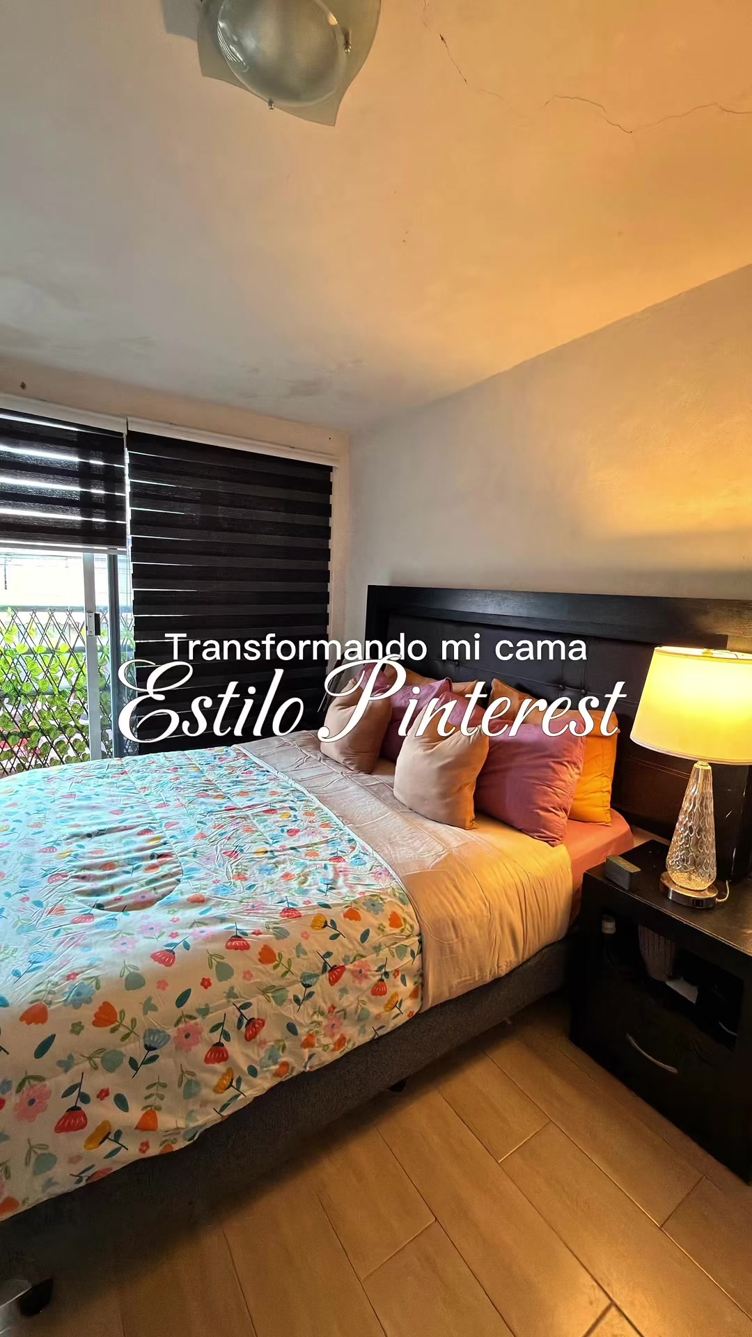 @Mamá por mil 🧸