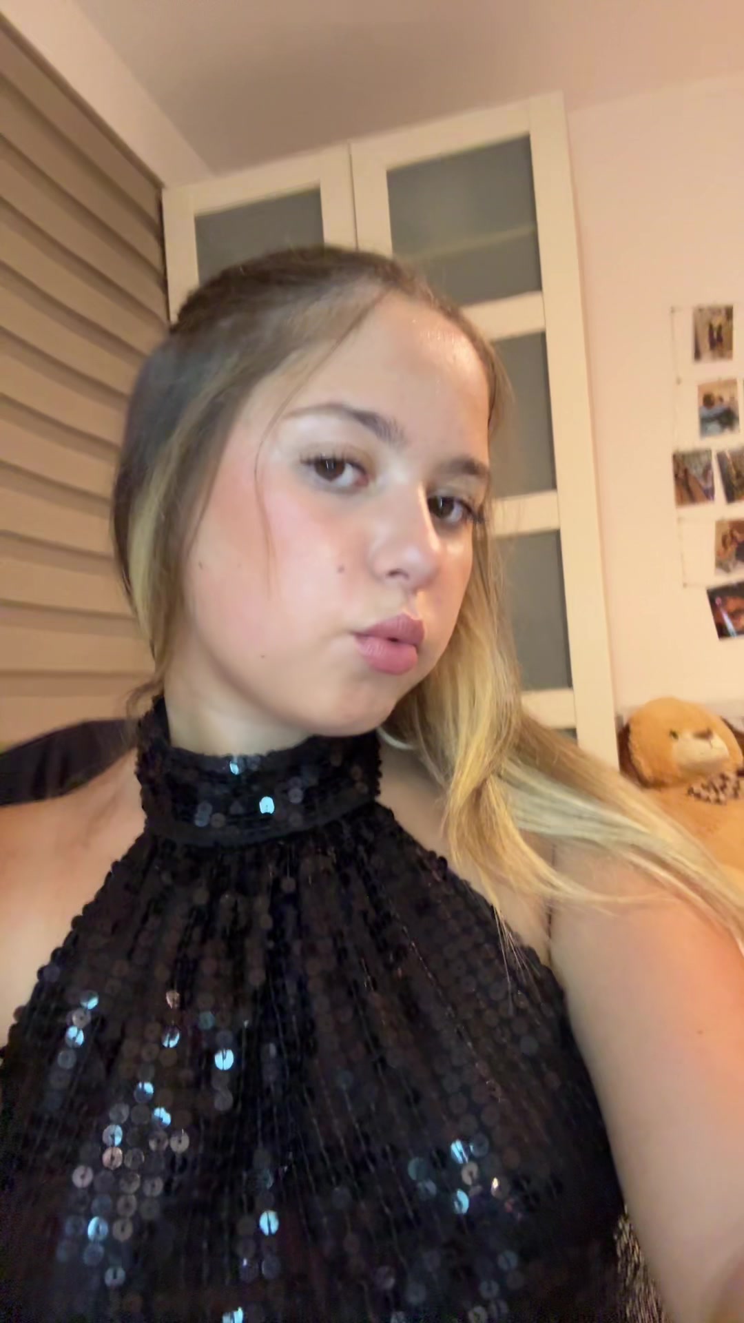 @Francesca