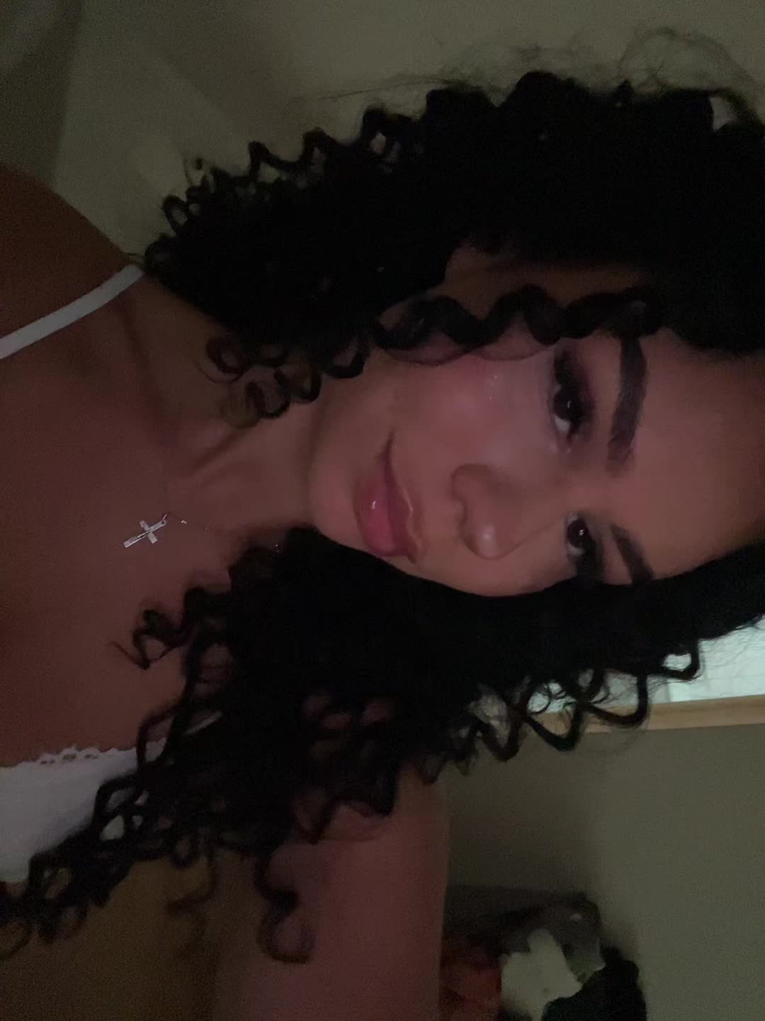 @.