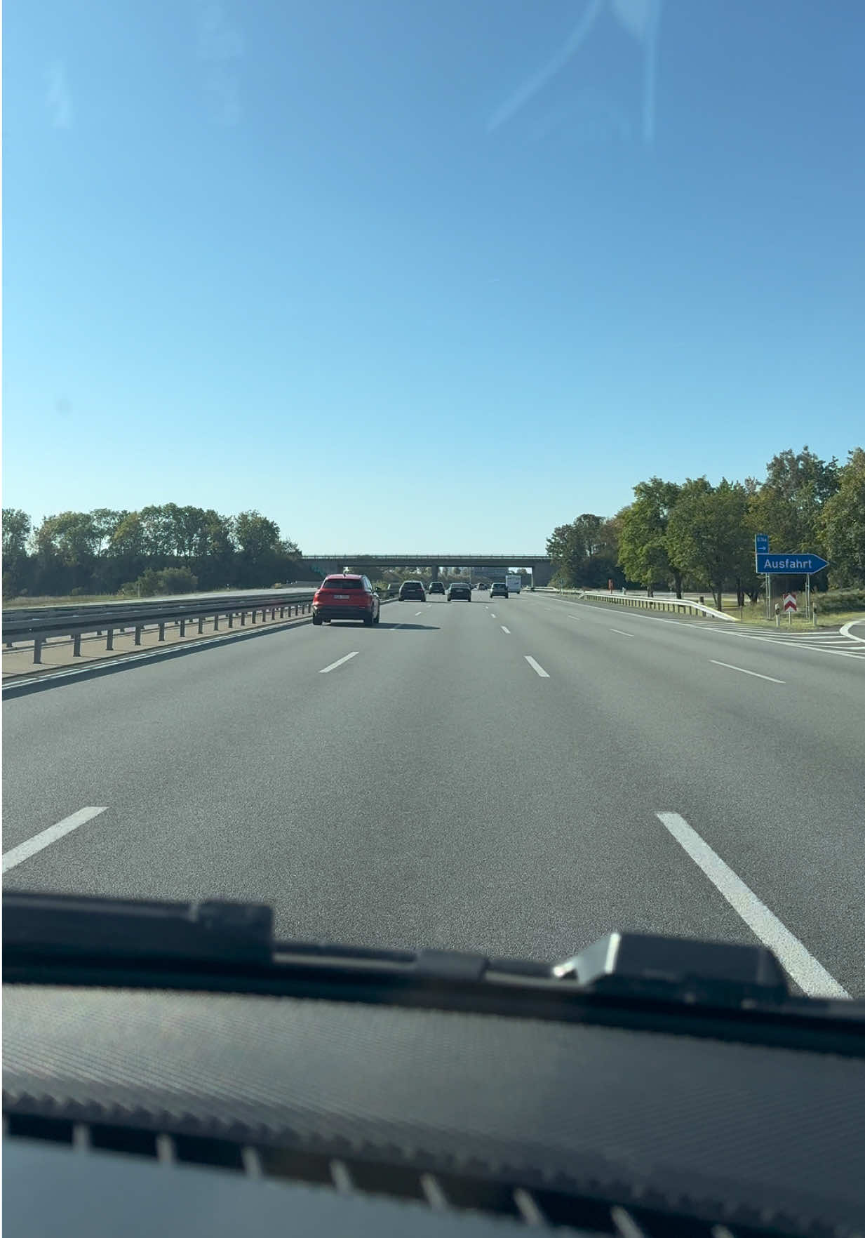 @RoadRecce
