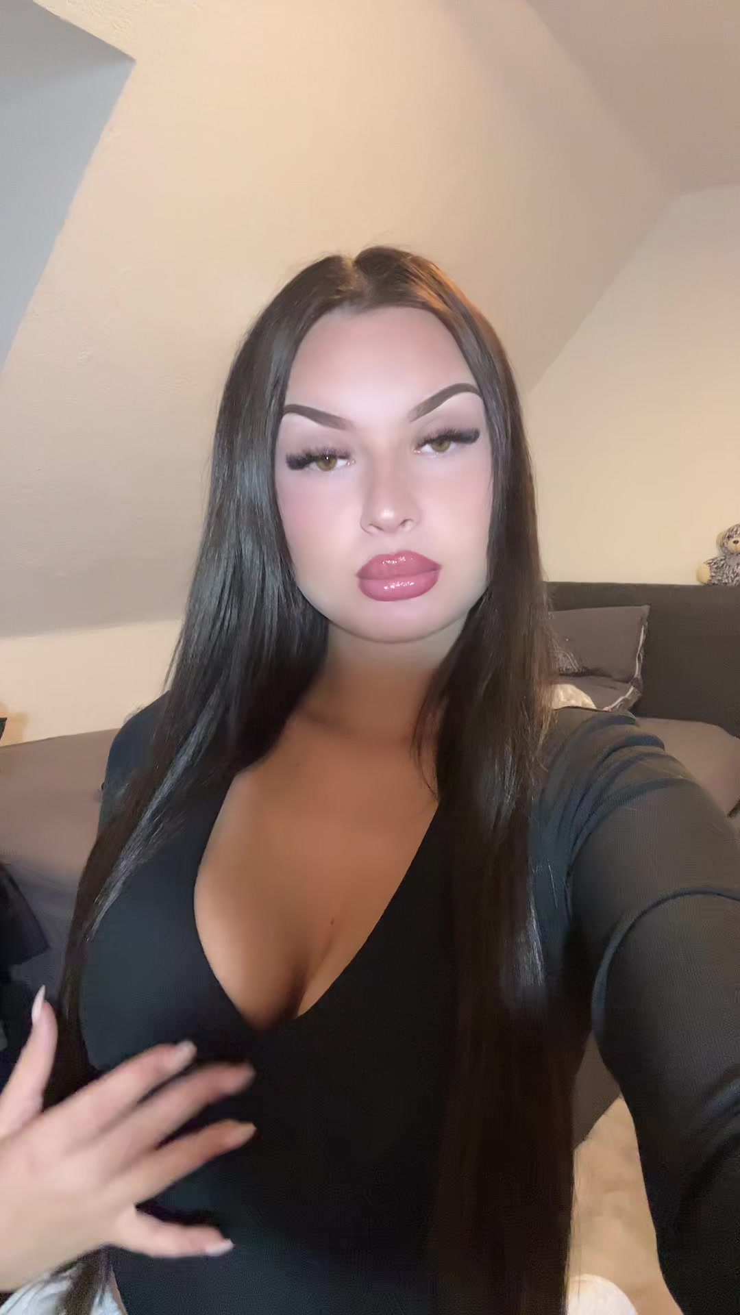 @sabi
