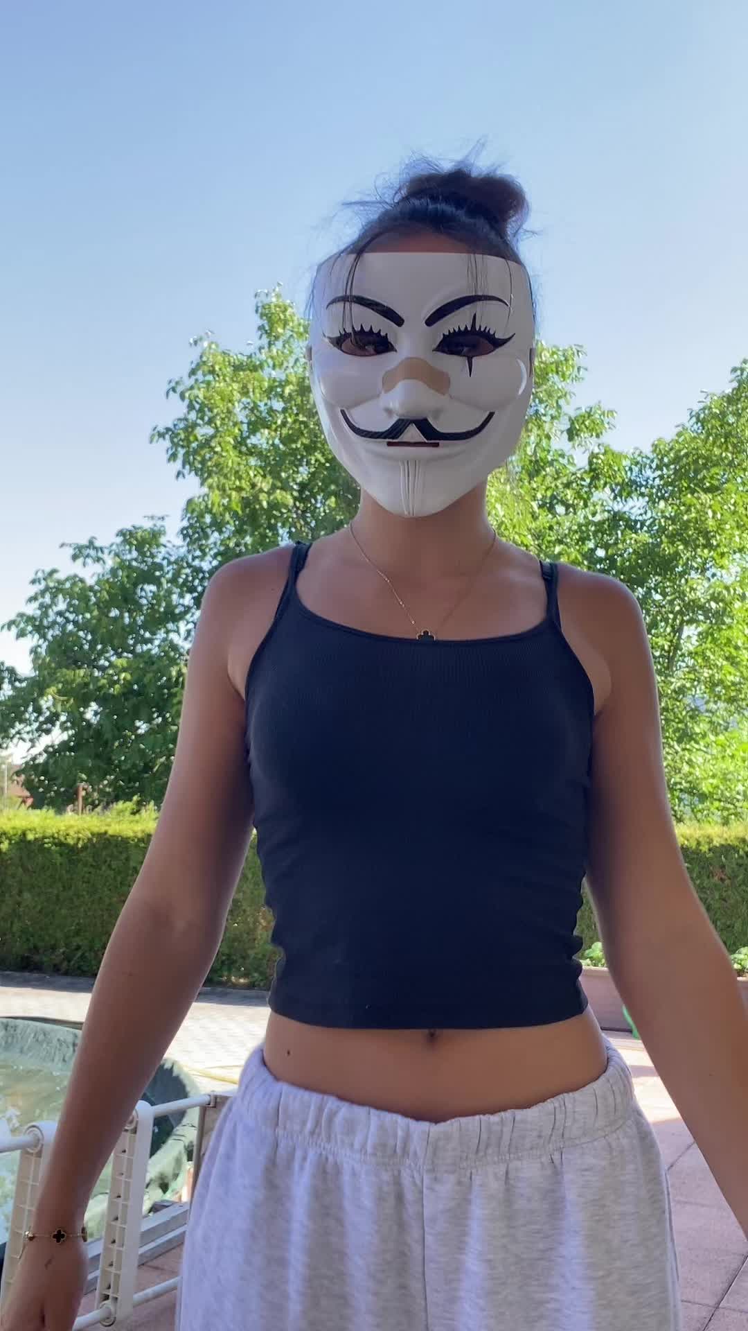@𝐇𝐀𝐍𝐍𝐀🎀