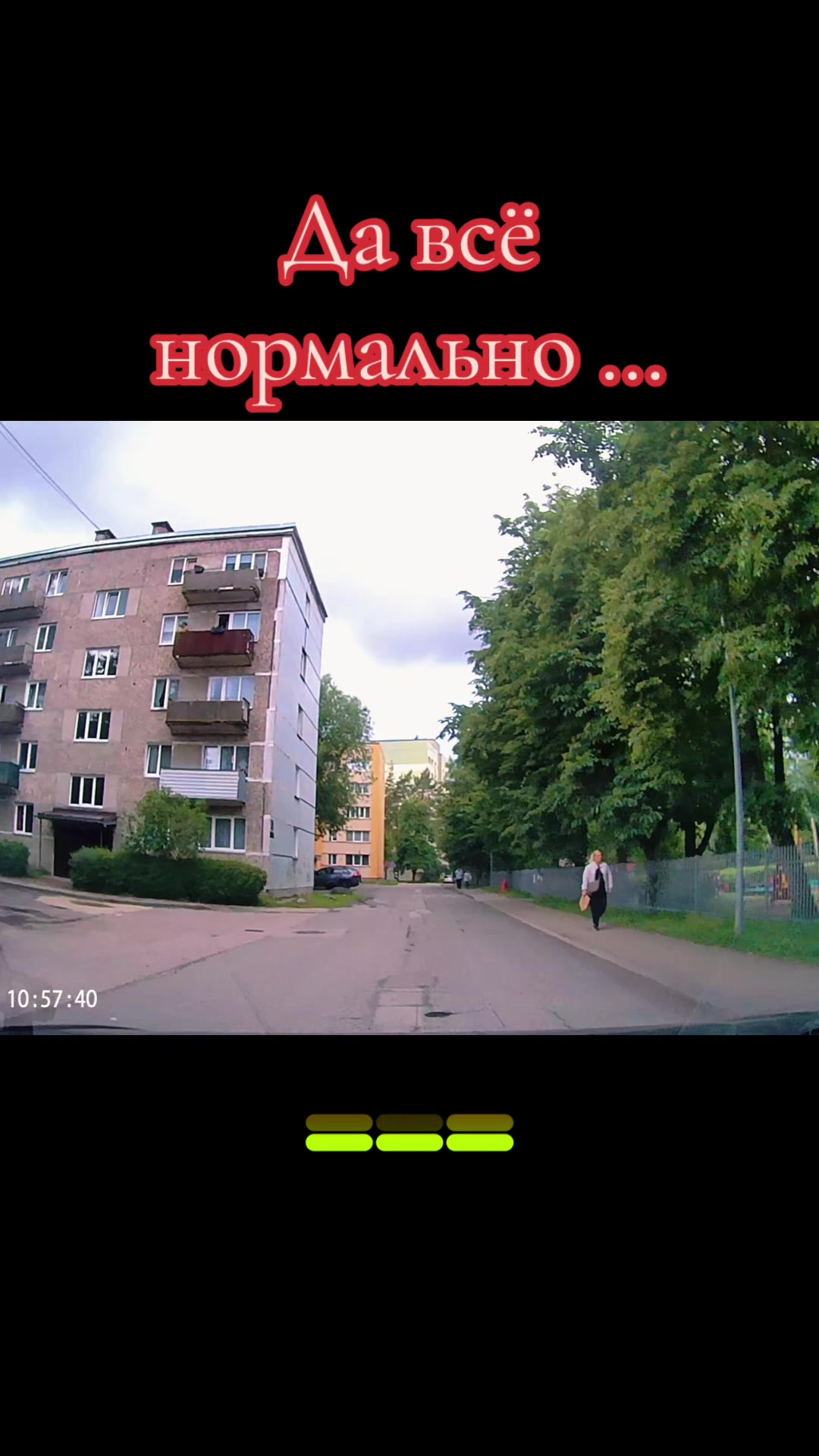 @Ivanic