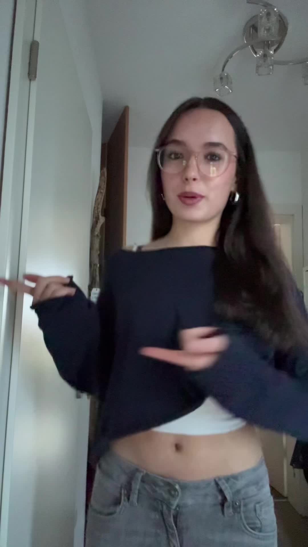 @SaRah.10