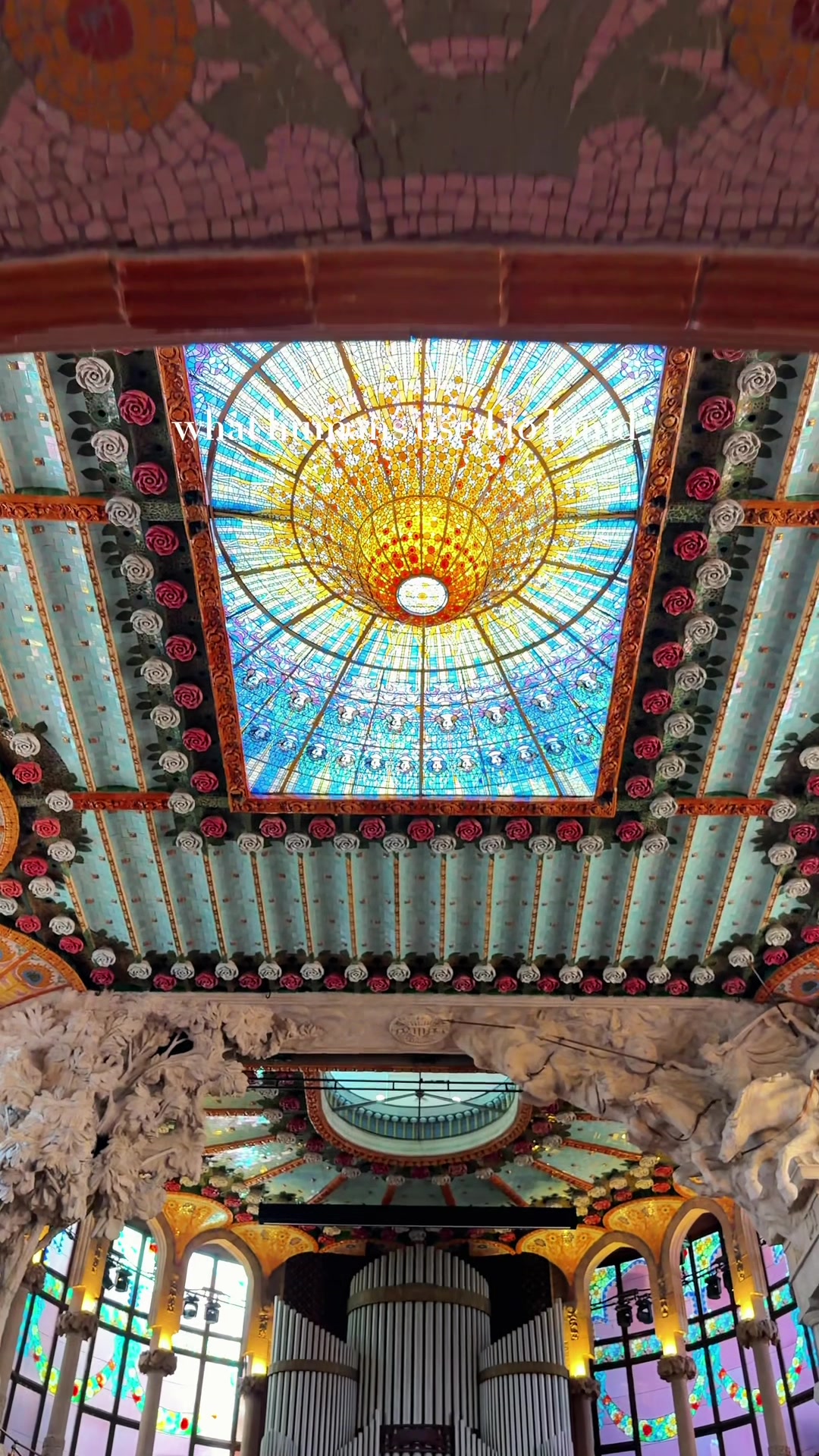@Manny de Manila | Travel