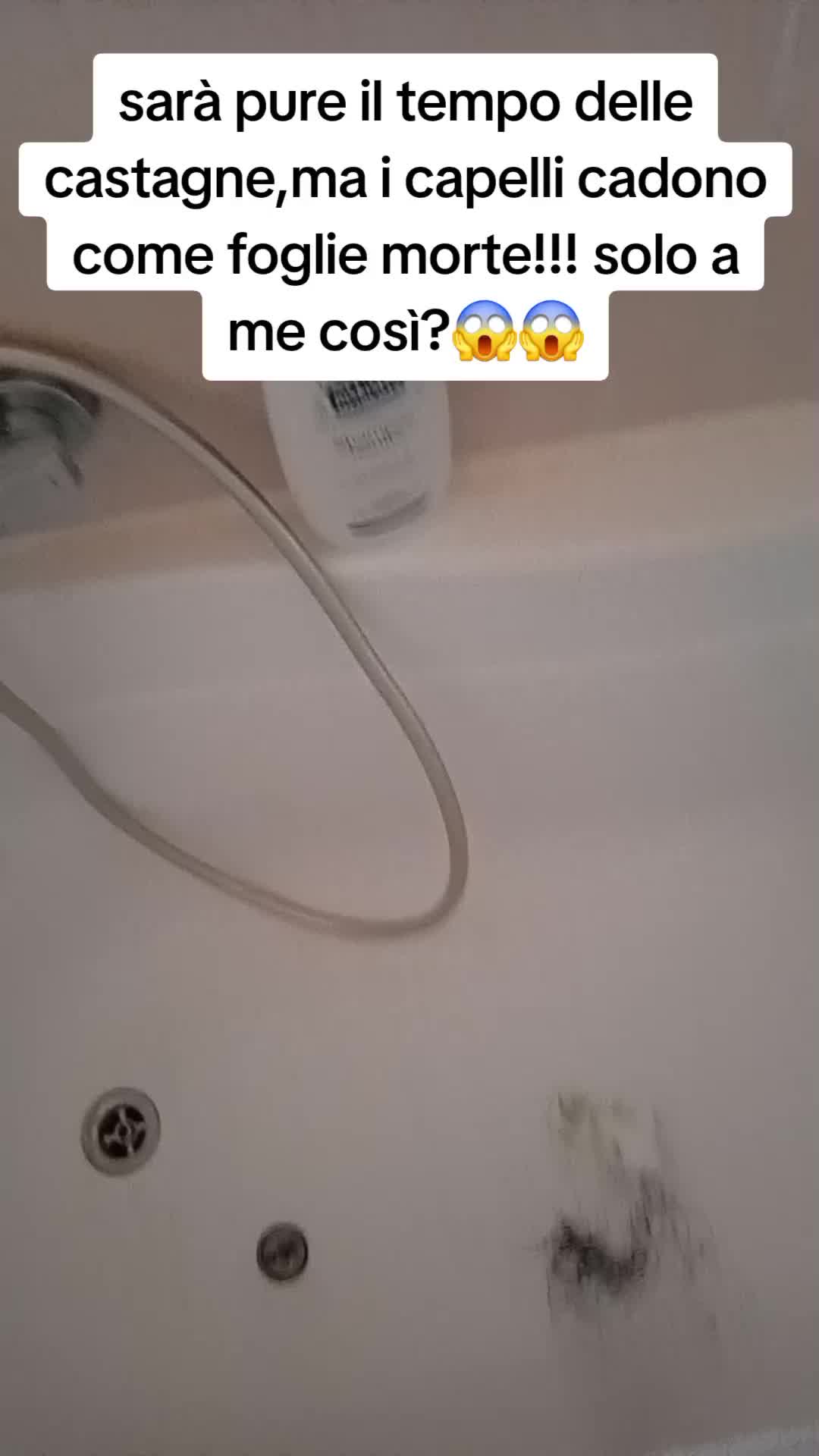 @Alessia Grani