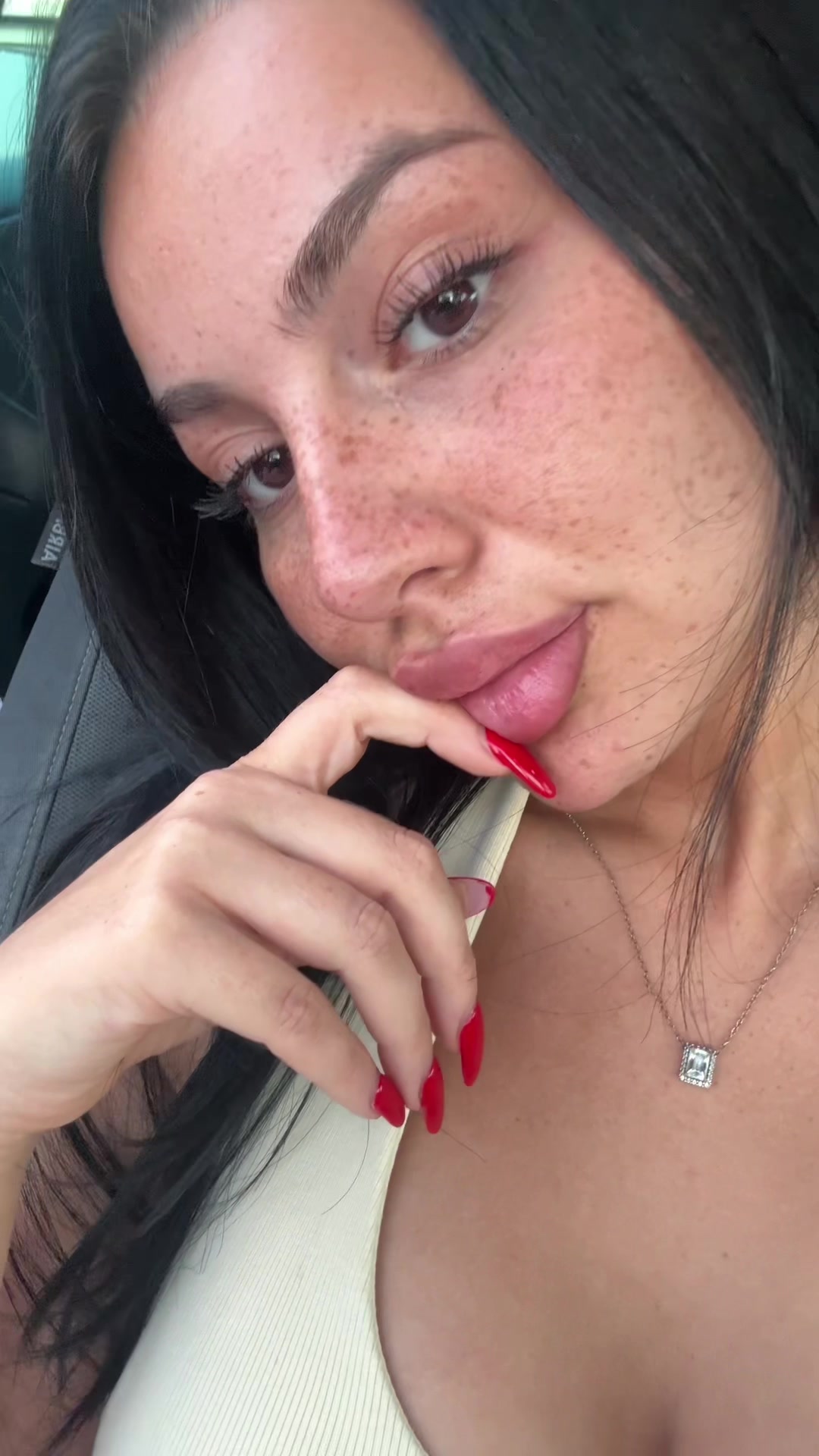 @astaracyrus