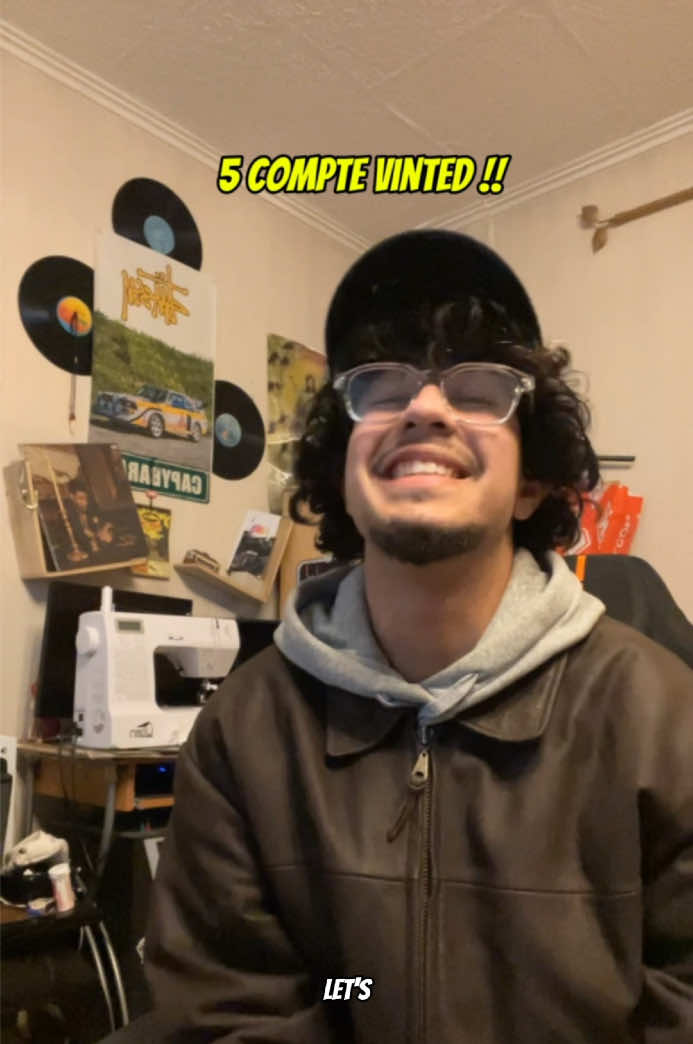 @Lil Mika