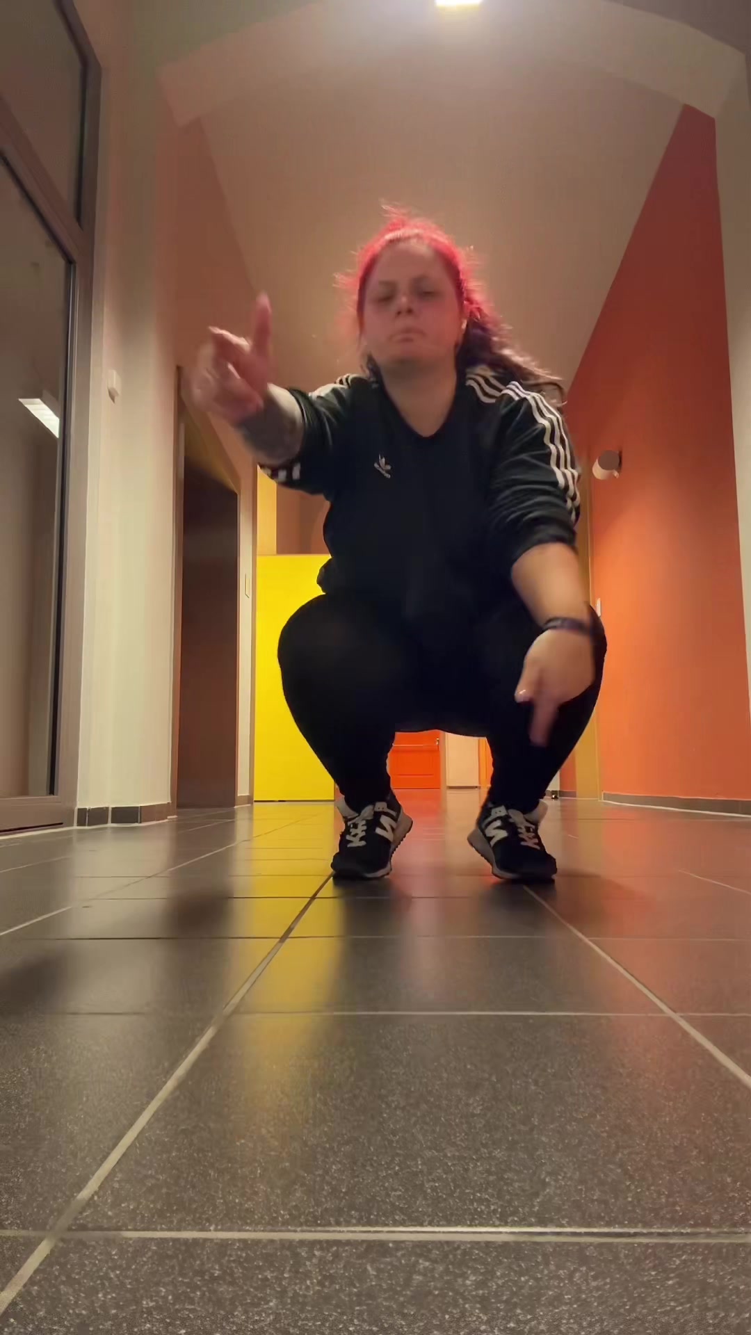 @it‘s.lxgx