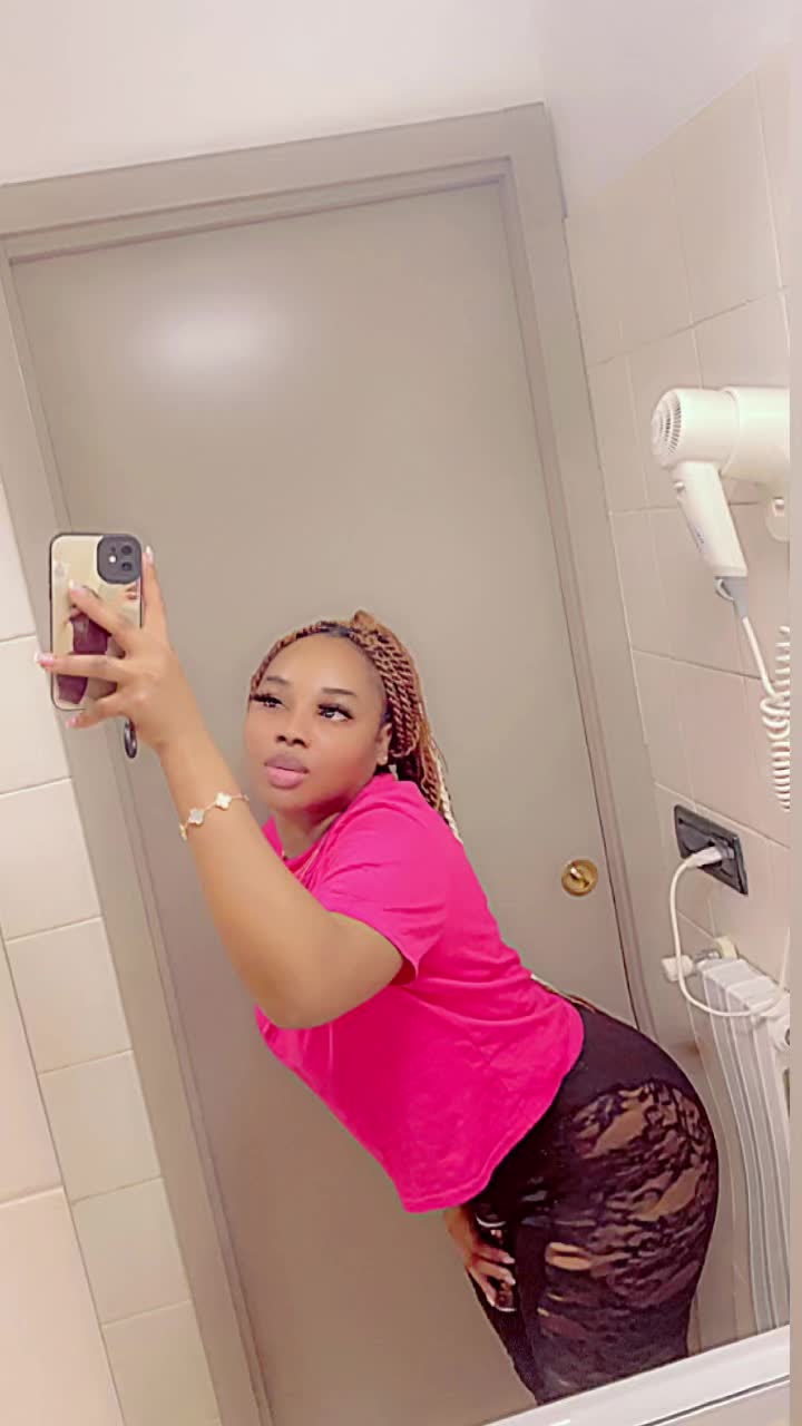 @Boss lady 1422 🧿🧿🇳🇬