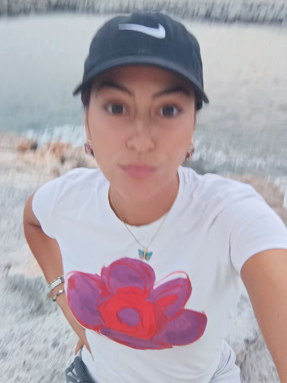 @AnnaJimenez