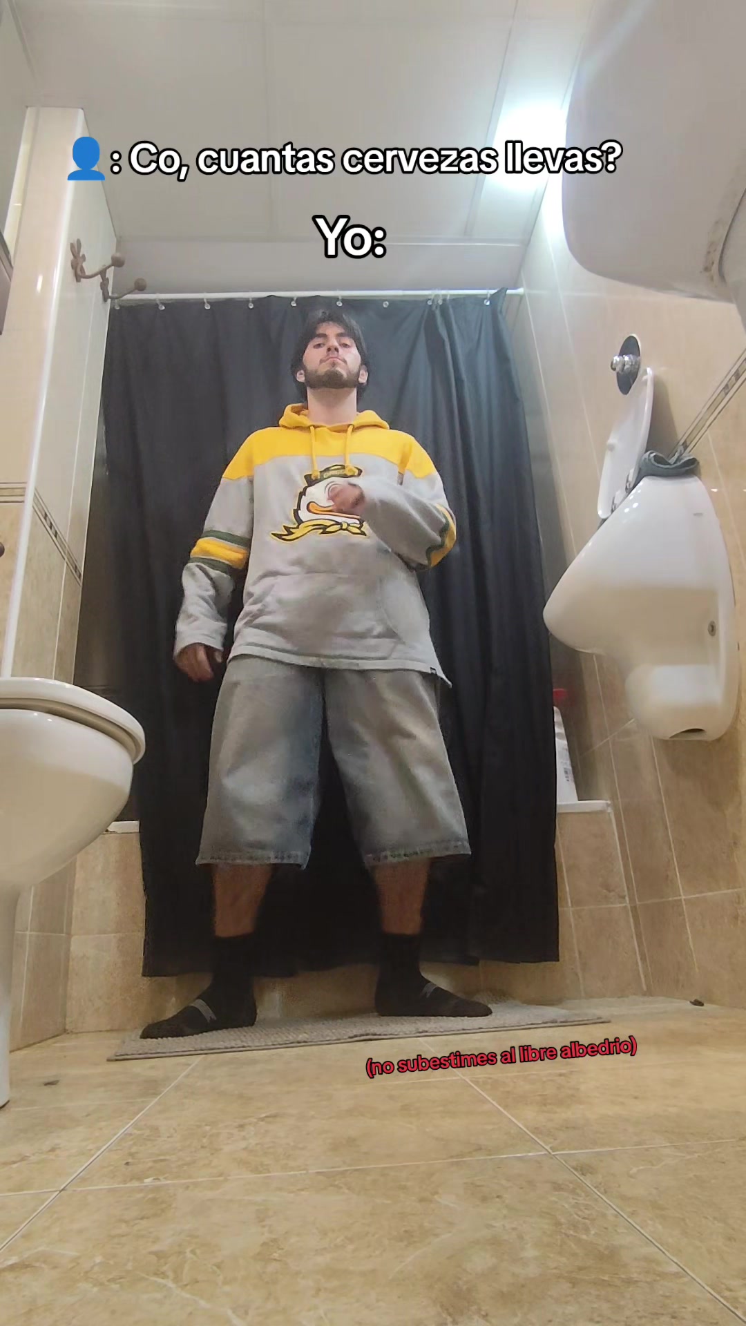 @El_Batman