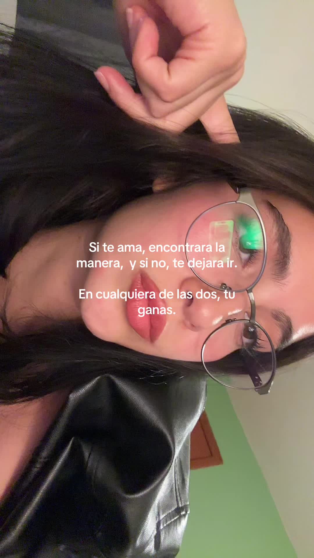@cam