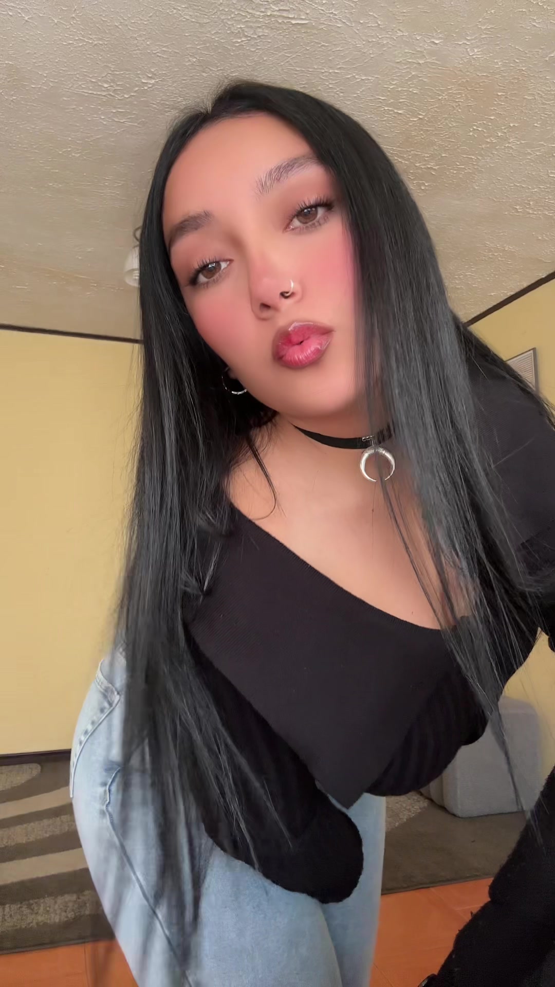 @Ignaciajaviera.nv
