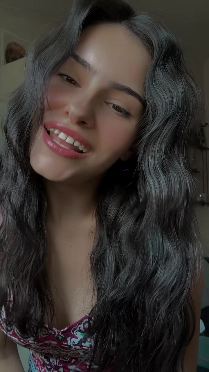 @Zlatina💫