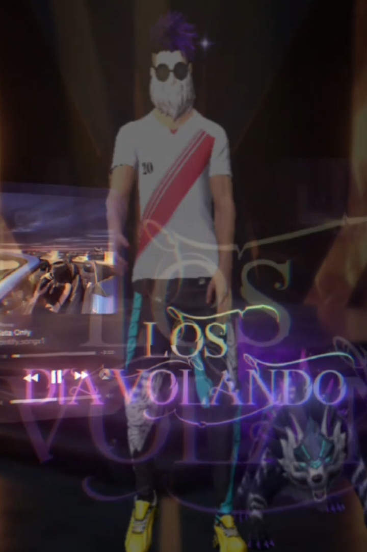 @Dᴇsɪ_Mᴜɴᴅᴀ