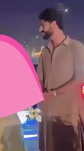 @Mahsit ki crazy fan