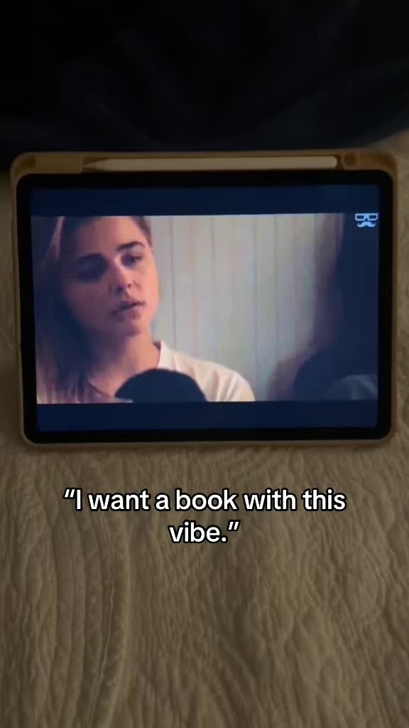 @Amina